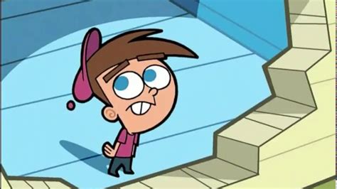 timmy turner internet|uh internet timmy turner padrinos mágicos .
